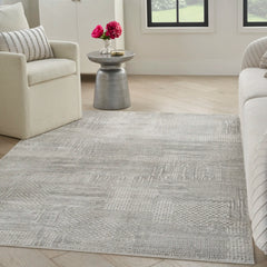 Nourison_Home_GLZ09SILGY094118_07