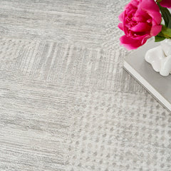 Nourison_Home_GLZ09SILGY094118_08