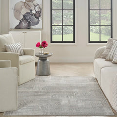 Nourison_Home_GLZ09SILGY094118_09