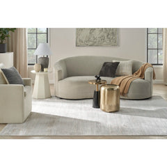 Nourison_Home_GLZ09SILGY094118_10