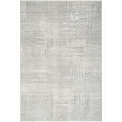 Nourison_Home_GLZ09SILGY094118