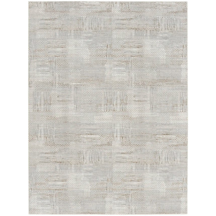 Nourison_Home_GLZ09SILGY108144