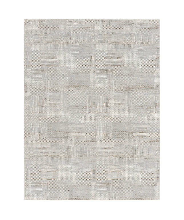 Nourison_Home_GLZ09SILGY108144