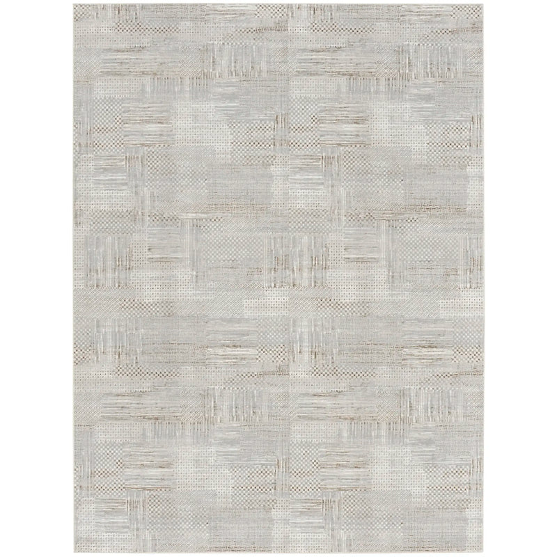 Nourison_Home_GLZ09SILGY108144