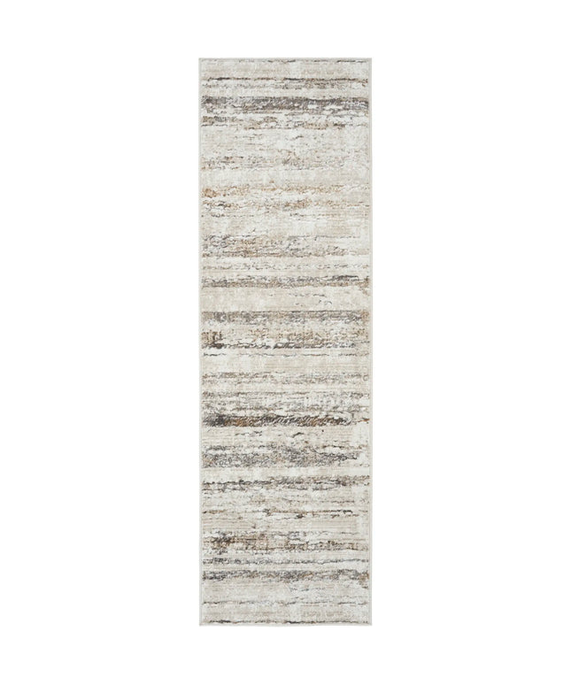 Nourison_Home_GLZ10CRMGY027090