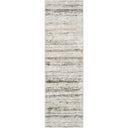 Nourison_Home_GLZ10CRMGY027090