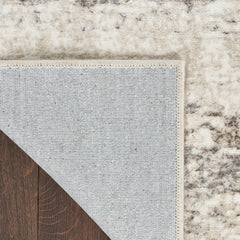 Nourison_Home_GLZ10CRMGY027090_01