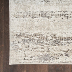Nourison_Home_GLZ10CRMGY027090_02