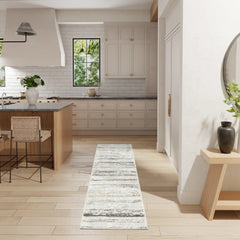 Nourison_Home_GLZ10CRMGY027090_07