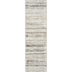 Nourison_Home_GLZ10CRMGY027090