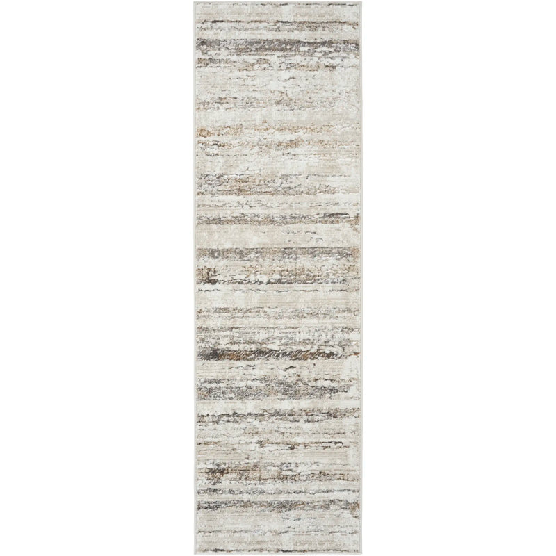 Nourison_Home_GLZ10CRMGY027090