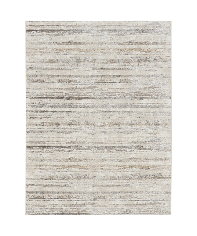 Nourison_Home_GLZ10CRMGY108144