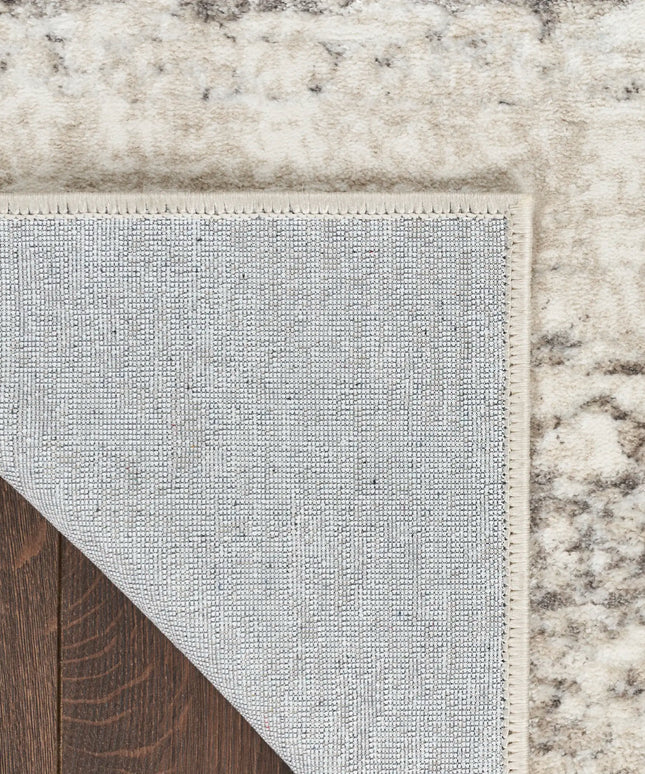 Nourison_Home_GLZ10CRMGY108144_01