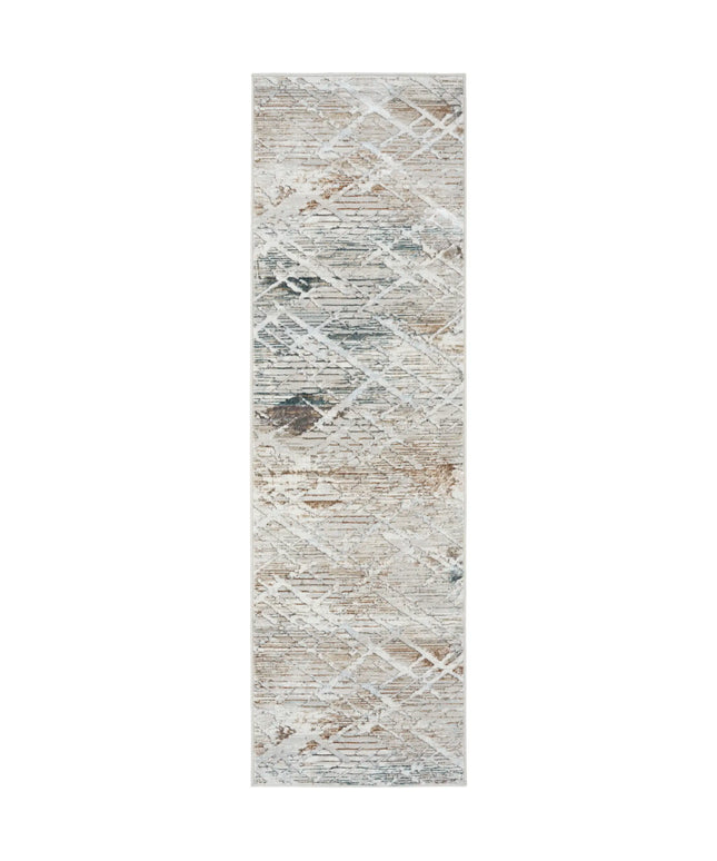 Nourison_Home_GLZ11GRYMT027090