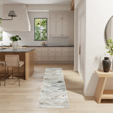 Nourison_Home_GLZ11GRYMT027090_07