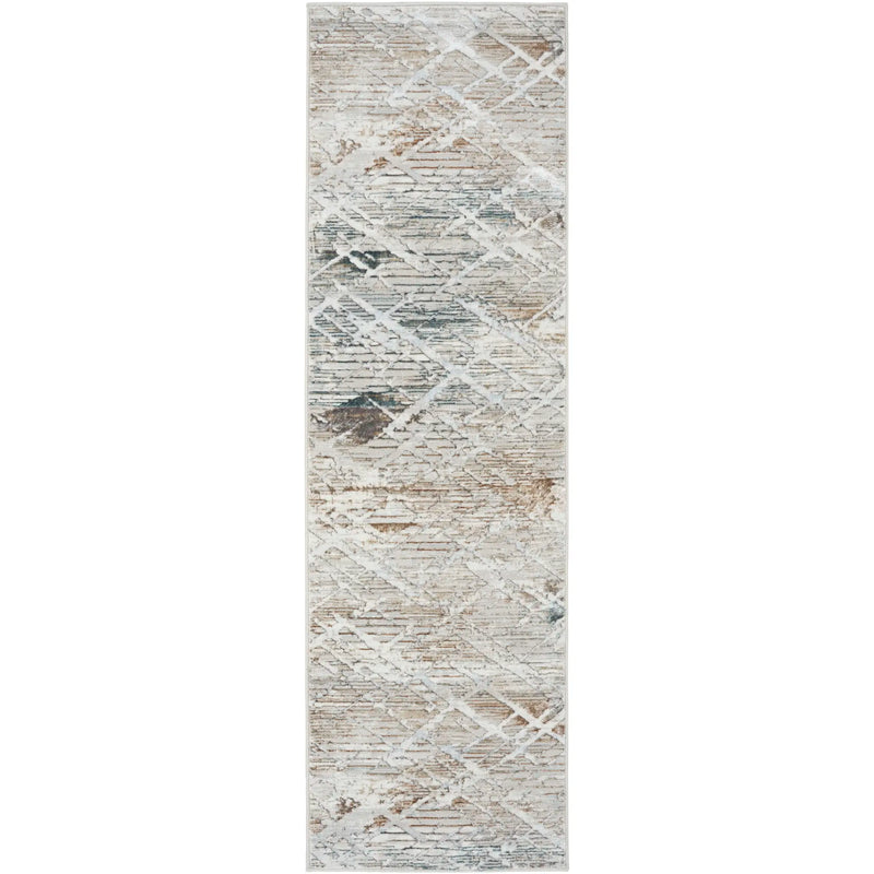 Nourison_Home_GLZ11GRYMT027090