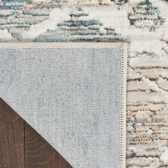 Nourison_Home_GLZ11GRYMT063087_01