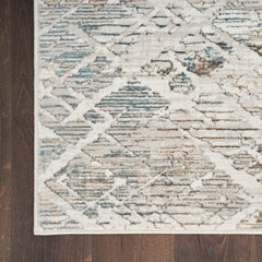 Nourison_Home_GLZ11GRYMT063087_02