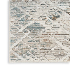 Nourison_Home_GLZ11GRYMT063087_03