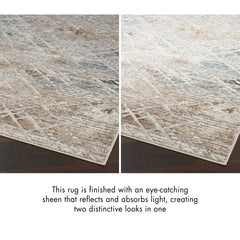 Nourison_Home_GLZ11GRYMT063087_04
