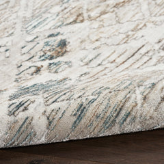 Nourison_Home_GLZ11GRYMT063087_05
