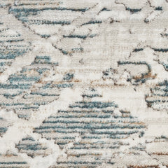 Nourison_Home_GLZ11GRYMT063087_06