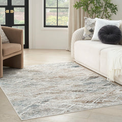 Nourison_Home_GLZ11GRYMT063087_07