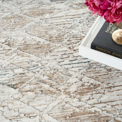 Nourison_Home_GLZ11GRYMT063087_08