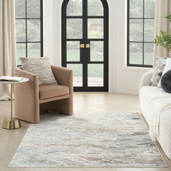 Nourison_Home_GLZ11GRYMT063087_09