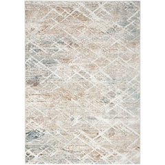 Nourison_Home_GLZ11GRYMT063087