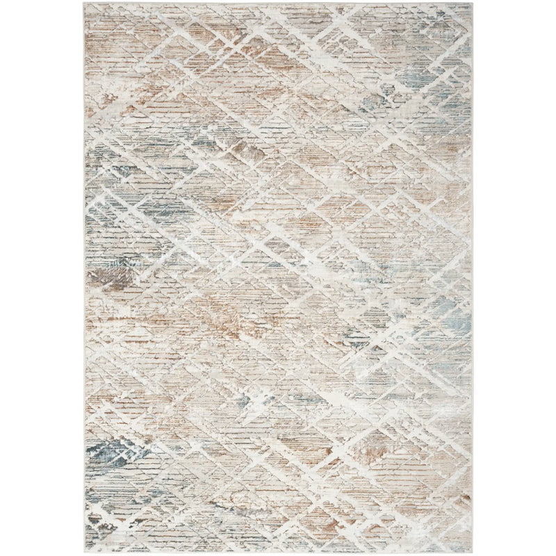 Nourison_Home_GLZ11GRYMT063087