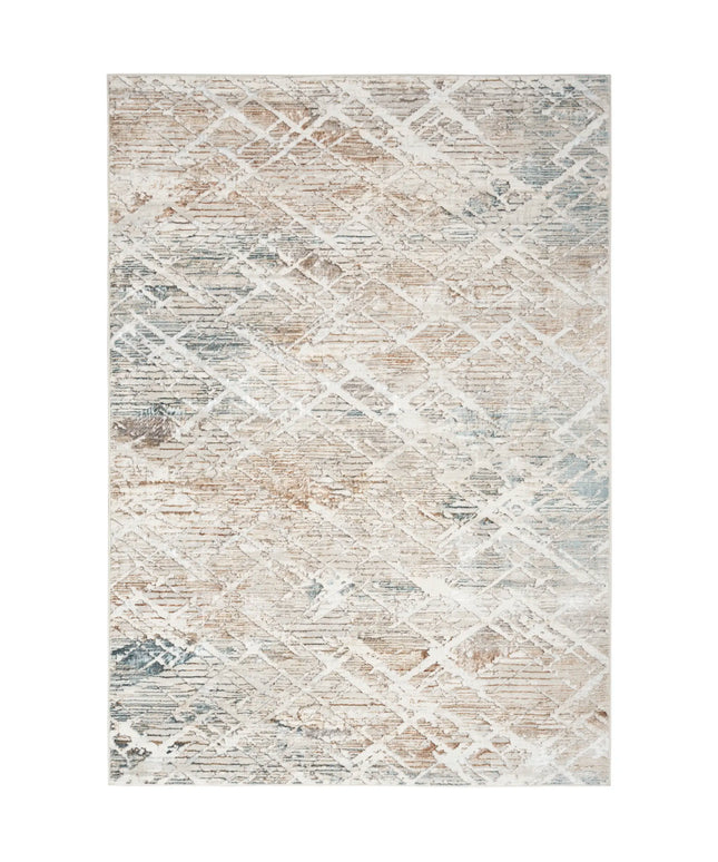Nourison_Home_GLZ11GRYMT094118