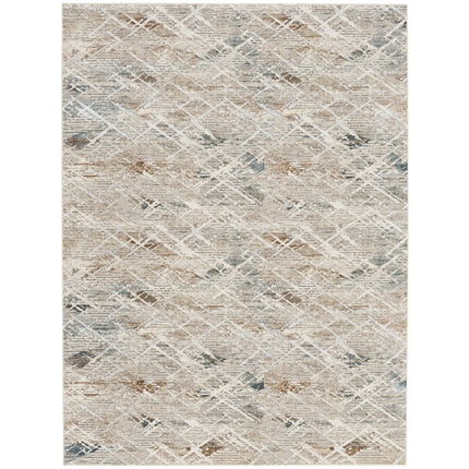 Nourison_Home_GLZ11GRYMT108144