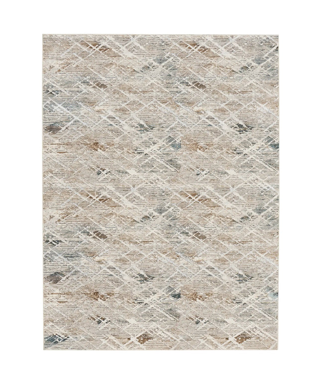 Nourison_Home_GLZ11GRYMT108144