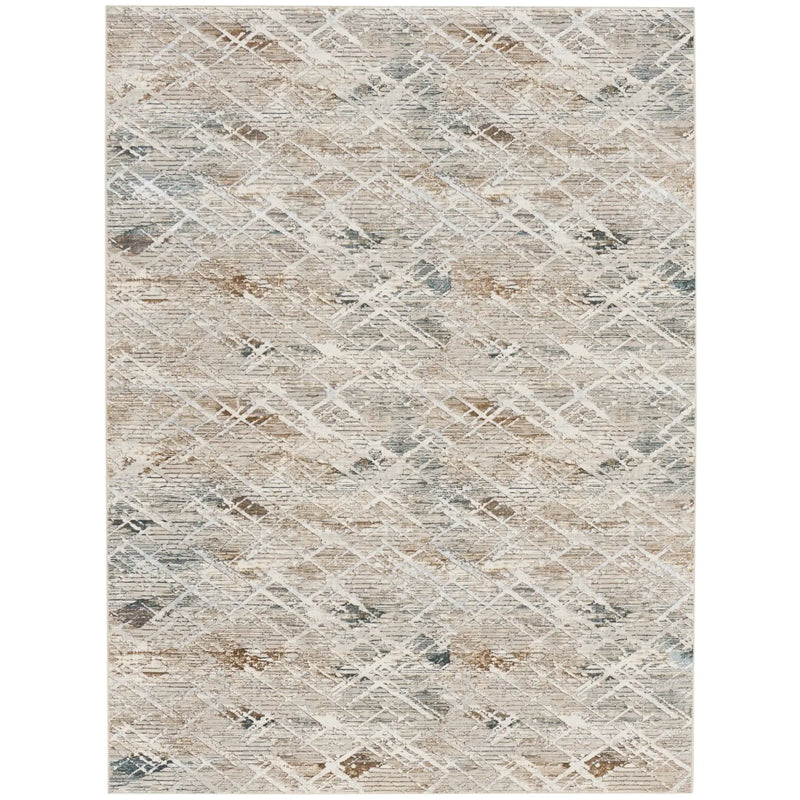 Nourison_Home_GLZ11GRYMT108144