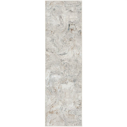 Nourison_Home_GLZ20GRYMT027090
