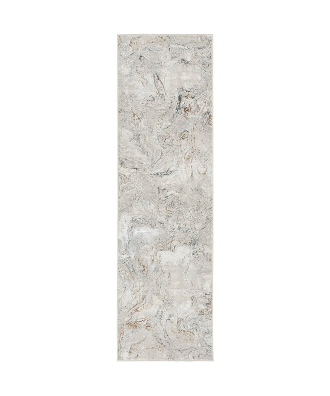 Nourison_Home_GLZ20GRYMT027090