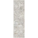 Nourison_Home_GLZ20GRYMT027090