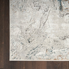 Nourison_Home_GLZ20GRYMT027090_02