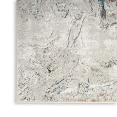 Nourison_Home_GLZ20GRYMT027090_03