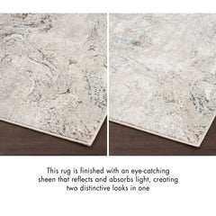 Nourison_Home_GLZ20GRYMT027090_04