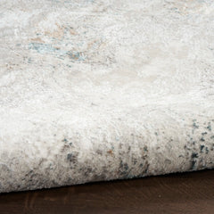 Nourison_Home_GLZ20GRYMT027090_05
