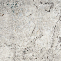 Nourison_Home_GLZ20GRYMT027090_06