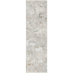 Nourison_Home_GLZ20GRYMT027090