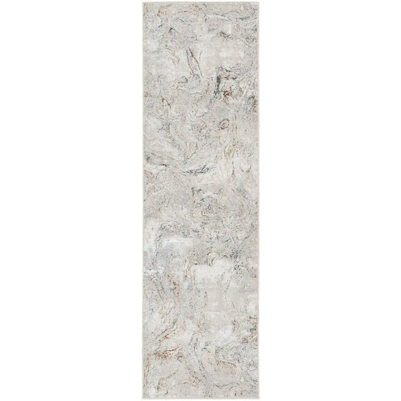 Nourison_Home_GLZ20GRYMT027090