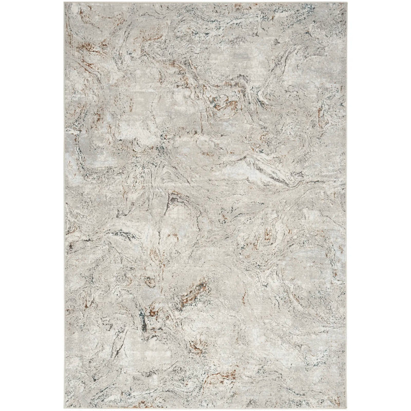 Nourison_Home_GLZ20GRYMT047071