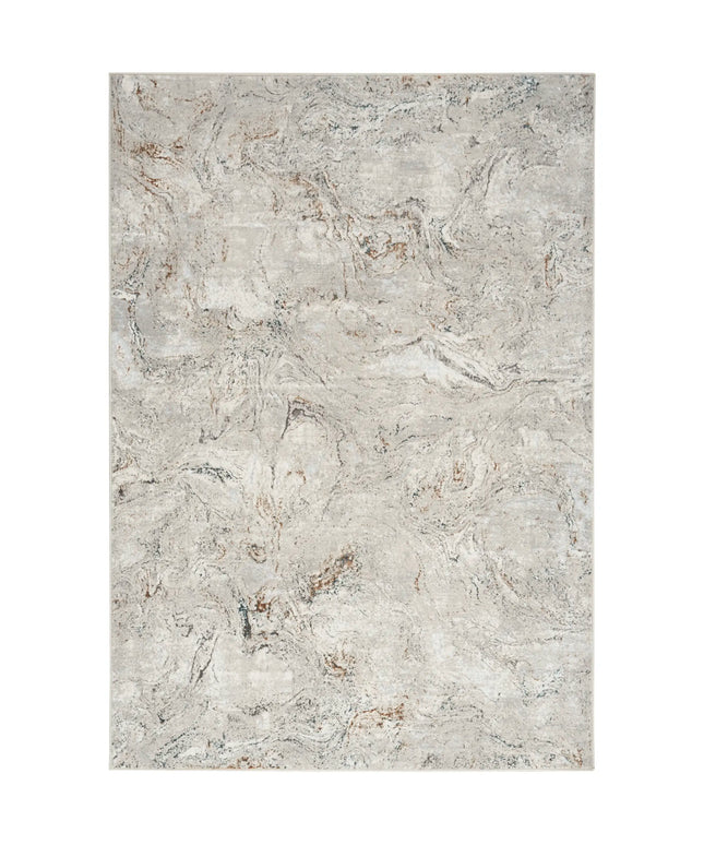 Nourison_Home_GLZ20GRYMT063087