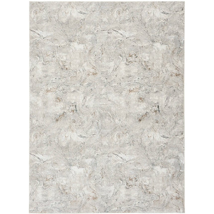 Nourison_Home_GLZ20GRYMT094118