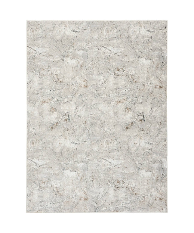Nourison_Home_GLZ20GRYMT108144