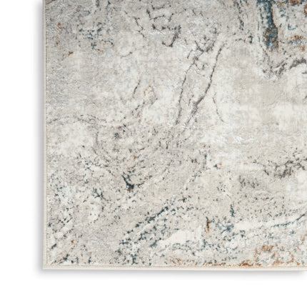 Nourison_Home_GLZ20GRYMT108144_03